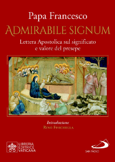 Admirabile Signum